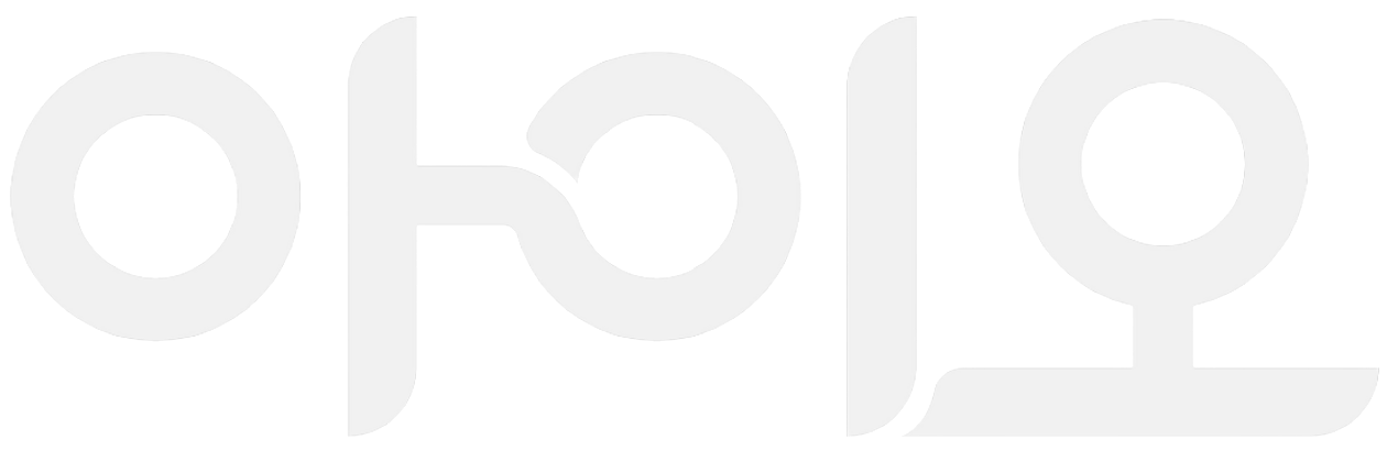 AIO Telecom 아이오 텔레콤 로고